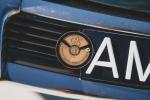 Citroen DS21 Decapotable by Chapron 1966 года